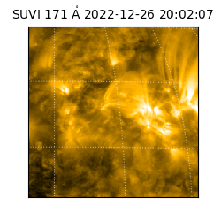 suvi - 2022-12-26T20:02:07.756000