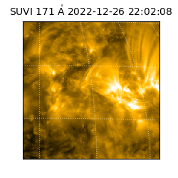 suvi - 2022-12-26T22:02:08.066000