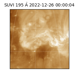 suvi - 2022-12-26T00:00:04.642000