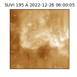 suvi - 2022-12-26T06:00:05.584000