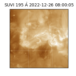 suvi - 2022-12-26T08:00:05.900000