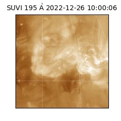 suvi - 2022-12-26T10:00:06.214000