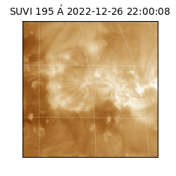 suvi - 2022-12-26T22:00:08.060000