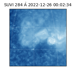 suvi - 2022-12-26T00:02:34.624000