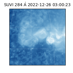 suvi - 2022-12-26T03:00:23.100000