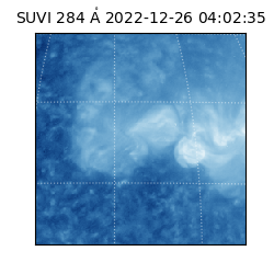 suvi - 2022-12-26T04:02:35.250000