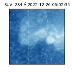 suvi - 2022-12-26T06:02:35.570000
