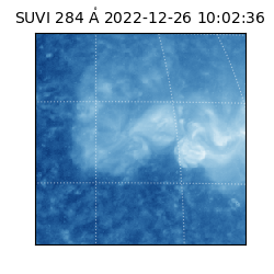 suvi - 2022-12-26T10:02:36.198000