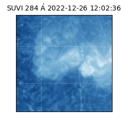 suvi - 2022-12-26T12:02:36.508000