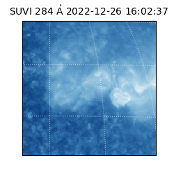 suvi - 2022-12-26T16:02:37.118000