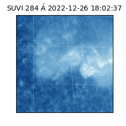 suvi - 2022-12-26T18:02:37.426000