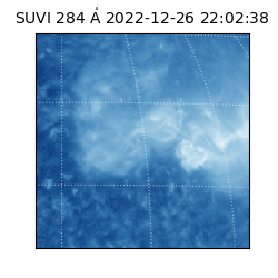 suvi - 2022-12-26T22:02:38.042000