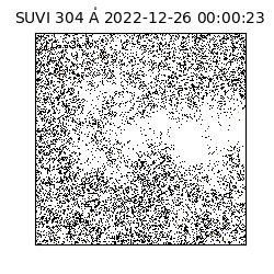suvi - 2022-12-26T00:00:23.658000