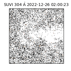 suvi - 2022-12-26T02:00:23.970000