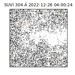 suvi - 2022-12-26T04:00:24.290000