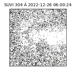 suvi - 2022-12-26T06:00:24.600000