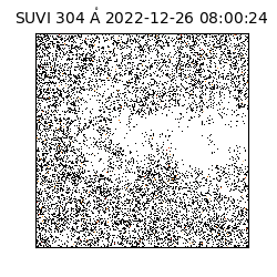 suvi - 2022-12-26T08:00:24.918000