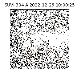 suvi - 2022-12-26T10:00:25.232000