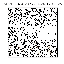 suvi - 2022-12-26T12:00:25.542000