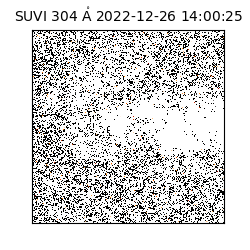 suvi - 2022-12-26T14:00:25.848000