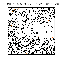 suvi - 2022-12-26T16:00:26.152000