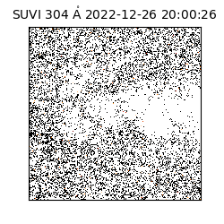 suvi - 2022-12-26T20:00:26.768000