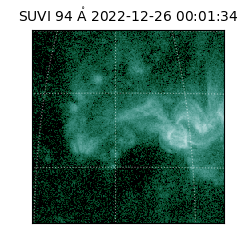 suvi - 2022-12-26T00:01:34.630000
