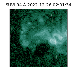 suvi - 2022-12-26T02:01:34.940000