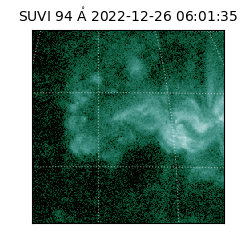 suvi - 2022-12-26T06:01:35.572000