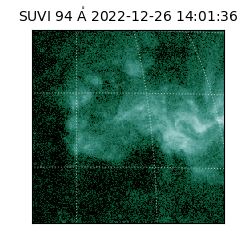 suvi - 2022-12-26T14:01:36.818000