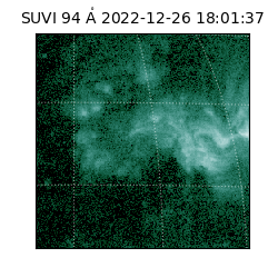 suvi - 2022-12-26T18:01:37.446000