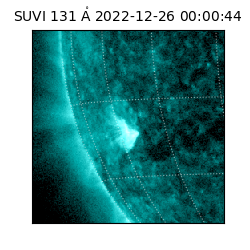 suvi - 2022-12-26T00:00:44.636000