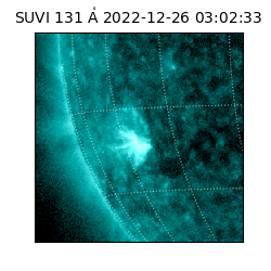 suvi - 2022-12-26T03:02:33.106000