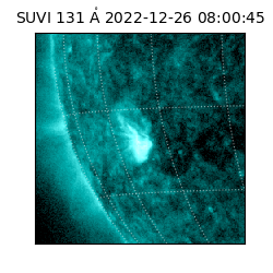 suvi - 2022-12-26T08:00:45.894000