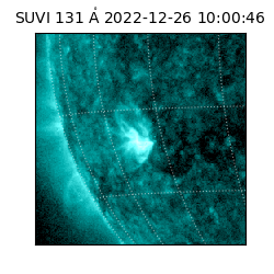 suvi - 2022-12-26T10:00:46.210000