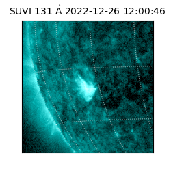 suvi - 2022-12-26T12:00:46.518000