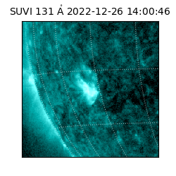 suvi - 2022-12-26T14:00:46.824000
