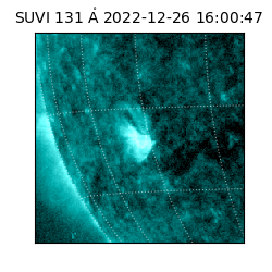 suvi - 2022-12-26T16:00:47.130000