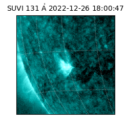suvi - 2022-12-26T18:00:47.436000