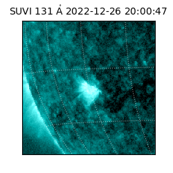 suvi - 2022-12-26T20:00:47.744000