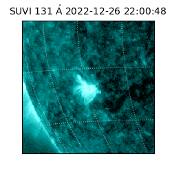 suvi - 2022-12-26T22:00:48.054000