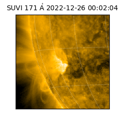 suvi - 2022-12-26T00:02:04.648000