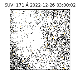 suvi - 2022-12-26T03:00:02.140000