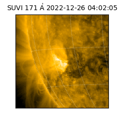 suvi - 2022-12-26T04:02:05.272000