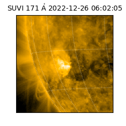 suvi - 2022-12-26T06:02:05.588000