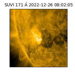 suvi - 2022-12-26T08:02:05.906000