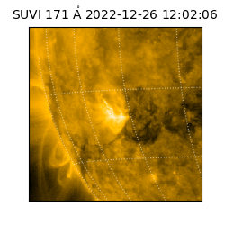 suvi - 2022-12-26T12:02:06.530000