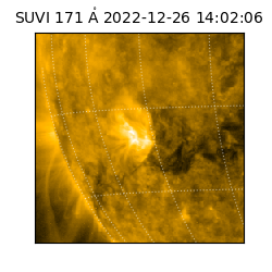 suvi - 2022-12-26T14:02:06.836000
