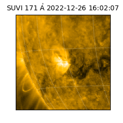 suvi - 2022-12-26T16:02:07.140000