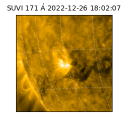 suvi - 2022-12-26T18:02:07.448000